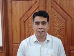 SILPA APBD 2022 Telah Disepakati Oleh DPRD Kutim