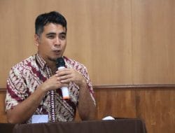 Pansus DPRD Kutai Timur Panggil Dinas-dinas Terkait Temuan BPK