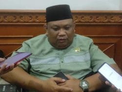 Rencana Pemberian Beasiswa Kedokteran di Kutai Timur Mendapat Apresiasi dari Anggota DPRD