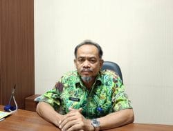 Lpj 3Kg Langka dipasaran, KABAG Ekonomi Jelaskan Ini Faktor Cuaca Buruk