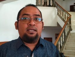 Nakes Ancam Mogok Kerja, Berikut Respon Faizal Rachman