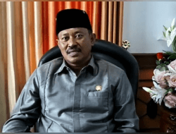 Arfan Minta Dinkes untuk Tiru Pola Perekrutan Tenaga Medis Seperti saat Covid 19