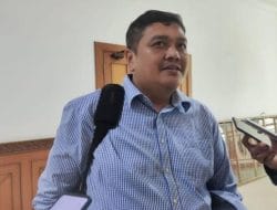 Anggota DPRD Kutim Minta Pemerintah Melakukan Asesmen Ulang PLTGB