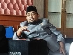 Faizal Rachman Berencana untuk Mendirikan Call Center