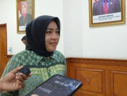 Realisasi Anggaran Masih Kecil, DPRD Kutim Minta Penjelasan kepada Pemerintah