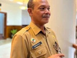 Program Pemkab Kutim Dalam Mendukung Pengembangan dan Daya Saing UMKM