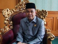 Ketua DPRD Kutim Tegaskan Pentingnya Percepatan Proyek Tahun Jamak di Kutim untuk Memastikan Penyelesaian Tepat Waktu