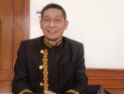DPRD Kutai Timur Akan Sosialisasikan Perda Ketenagakerjaan kepada Masyarakat