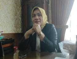 DPRD Kutim Sesalkan Ketidakhadiran Kadis TPHT yang Tidak Hadir dalam RDP