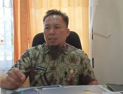 Cegah Stunting,Dinas Pangan Akan Gelar Festival Kuliner Dan Lomba Cipta Makanan B2SA