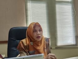 DPMK Berau Kebut Pembangunan Kampung Mapulu, Wajib Rampung 2024