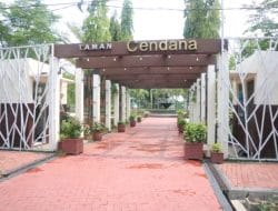Kebut Penyerapan Anggaran, DLHK Ungkap Sudah 44,30 Persen
