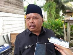 Keluhan Pasca IMB Di Hapus, Madri Pani Pinta Evaluasi Terhadap Mekanisme PBG Yang Baru.