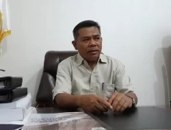 Basti Berikan Respon Terkait Antrian Panjang dalam Pengisian BBM