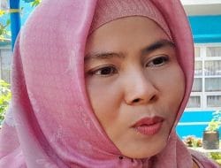 Selisih Harga Pupuk Subsidi dan Non-Subsidi Memengaruhi Pertanian di Kutai Timur