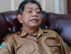 Upaya Intensif Dinkes: Angka Stunting di Kutim Tahun 2023 Mengalami Penurunan Signifikan