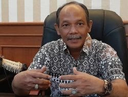 Diskop UMKM Kutim Siap Gelar Bazar Promosi 2024 dengan Konsep Baru