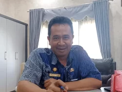 Kadisdikbud Kutim Berikan Apresiasi dan Dukungan Terhadap Lima Sekolah di Kutim yang Meraih Penghargaan Adiwiyata Tingkat Nasional dari KLHK