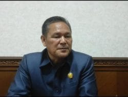 Anggota DPRD Kutim Soroti Keterlambatan Program Sarpras di Sekolah