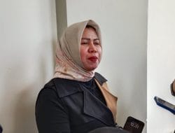 Hasna: Seminar Politik, Langkah Awal Positif untuk Perempuan di Kutai Timur