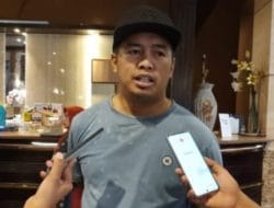 Maswar Soroti Penyerapan Anggaran yang Belum Optimal di Kutim