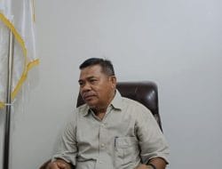 UU ASN Disahkan, Berikut Tanggapan Basti