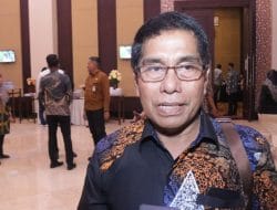 Sektor Pariwisata Jadi Fokus Utama Rencana Pembangunan Kutai Timur 2025-2045