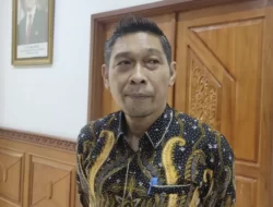 DPRD Kutim Akan Tampilkan Berbagai Informasi Tentang Tupoksinya dalam Pameran Pekan Raya Kutim Expo 2023