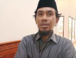 Jimmy Soroti Penggunaan Jalan Negara oleh Perusahaan