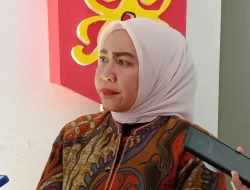 Penyelesaian Sengketa Lahan Antara Poktan Desa Suka Rahmat dan PT IMM Mulai Ada Titik Terang