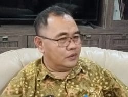 Kehadiran Orang Utan di Area Pemukiman Menjadi Sorotan Viral di Medsos