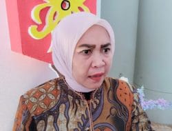 Fitriyani: Pengembangan UKM Paling Sering Diusulkan saat Serap Aspirasi
