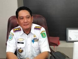 Dishub Kutai Timur Ambil Tindakan Tegas Terhadap Knalpot Brong yang Merajalela