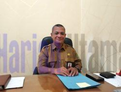 Kutai Timur Siap Hadapi Ramadhan: Ketersediaan Gas Elpiji 3 Kg Dipastikan Aman