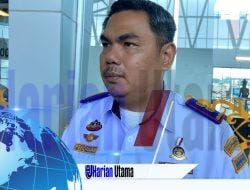 Kolaborasi Penerbangan Pesawat Cargo Dorong Pertumbuhan Ekonomi Lokal