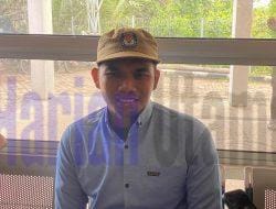 Proses Pengembalian Logistik Pemilu 2024 di Kutai Timur KPU Kutim Ungkap Kelancaran dan Kendala