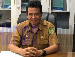 Implementasi Kurikulum Merdeka di Kutim, Disdikbud Fokus Tingkatkan Pelayanan Bagi Peserta Didik