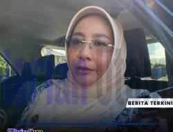 Pemkab Berau Bakal Jembatani Persoalan Tenaga Kerja Lokal dengan Perusahaan