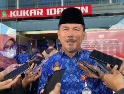 Pemkab Kukar Berupaya Tarik Minat Investor ke Daerah