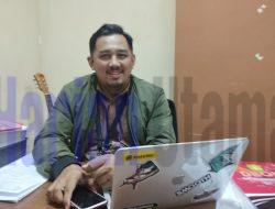 Dispora Kukar Buka Seleksi Pemuda Pelopor Daerah