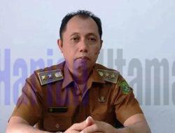 Kelurahan Timbau Optimis Mempertahankan Gelar Juara MTQ