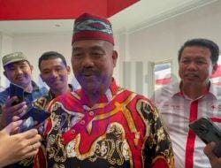 Bupati Kukar Harap Ketua RT Optimalkan Peran di Tengah Masyarakat