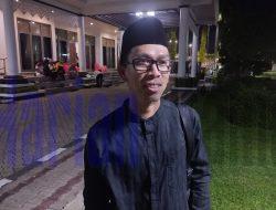 Desa Muara Muntai Ilir Tiru Kerberhasilan Bumdes di Pulau Jawa