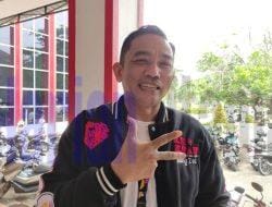 Kecamatan Tenggarong Seberang.Bakal Kembangkan Potensi Ekonomi Kreatif
