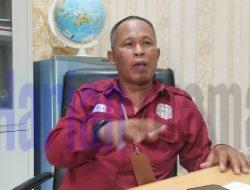 BUMDes Sumber Purnama Loh Sumber Mengembangkan Unit Usaha Baru