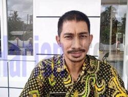 Kelurahan Jahab Berupaya Mengembangkan Kewirausahaan