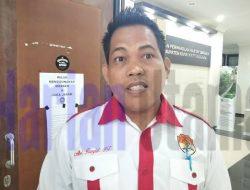 Desa Batuah Aplikasikan Program Desa BRILian 2024
