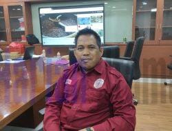 Pemdes Batuah Dorong Pemberdayaan Pemuda Melalui Forum PBB