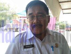 Desa Batuah Menjadi Pelopor Sebagai Desa Sadar Zakat di Kecamatan Loa Janan