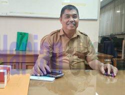 Upaya DP3A Kukar Bantu Masyarakat Atasi Masalah Rumah Tangga